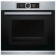 Духовой шкаф Bosch HMG 636 BS1