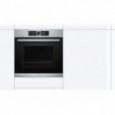 Духовой шкаф Bosch HMG 636 BS1