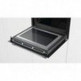 Духовой шкаф Bosch HMG 636 BS1