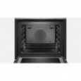 Духовой шкаф Bosch HMG 636 BS1