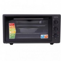 Духовка электро Mirta MO-0145 R