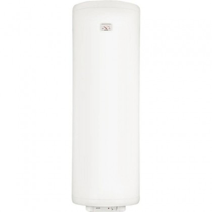 Водонагреватель Gorenje GBU 200 E