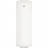 Водонагреватель Gorenje GBU 200 E