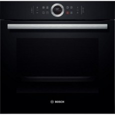 Духовой шкаф Bosch HBG 633 BB1