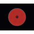 Варочная панель Electrolux EHV56240AK