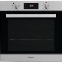 Духовой шкаф Indesit IFW 6544 IX