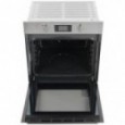 Духовой шкаф Indesit IFW 6544 IX