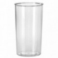 Блендер Braun MQ 3005 WH CREAM