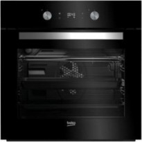 Духовой шкаф Beko BIM 24300 BS