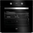 Духовой шкаф Beko BIM 24300 BS