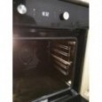 Духовой шкаф Beko BIM 24300 BS