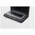 Духовой шкаф Bosch CMG 636 BB1
