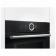 Духовой шкаф Bosch CMG 636 BB1