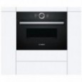 Духовой шкаф Bosch CMG 636 BB1