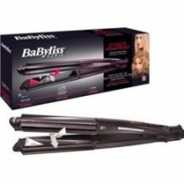 Утюжок для волос Babyliss ST330E