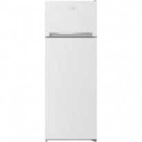 Холодильник Beko RDSA 240K 20W