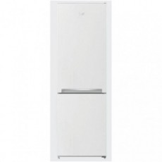 Холодильник Beko RCSA 270K 20W