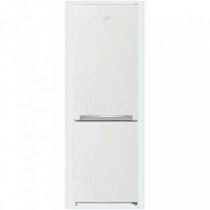 Холодильник Beko RCSA 270K 20W
