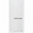 Холодильник Beko RCSA 270K 20W