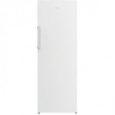 Морозильник Beko RFNE 290L21 W