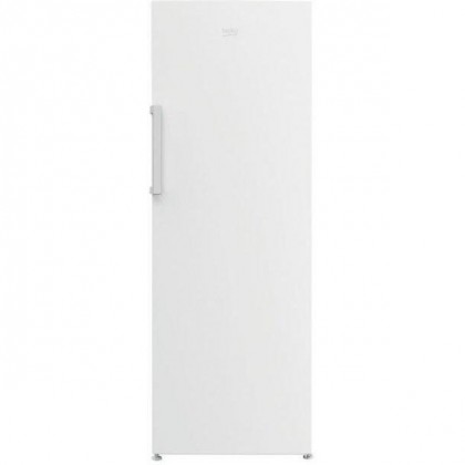 Морозильник Beko RFNE 290L21 W