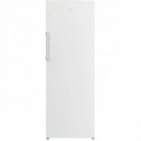 Морозильник Beko RFNE 290L21 W
