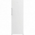 Морозильник Beko RFNE 290L21 W
