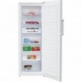 Морозильник Beko RFNE 290L21 W
