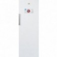 Морозильник Beko RFNE 290L21 W