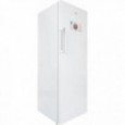 Морозильник Beko RFNE 290L21 W
