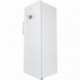 Морозильник Beko RFNE 290L21 W