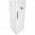 Морозильник Beko RFNE 290L21 W