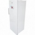 Морозильник Beko RFNE 290L21 W