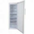 Морозильник Beko RFNE 290L21 W