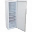 Морозильник Beko RFNE 290L21 W