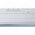 Морозильник Beko RFNE 290L21 W