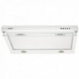 Витяжка Eleyus BONA ІІ LED SMD 60 WH