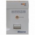 Швейная машинка Minerva Next 363D