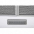 Вытяжка Ventolux LIDO 60 wh (450)