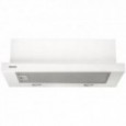 Вытяжка Eleyus Storm 700 LED SMD 60 WH