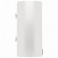 Водонагреватель Electrolux EWH 50 Formax DL