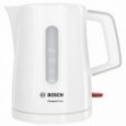 Электрочайник Bosch TWK 3 A 051
