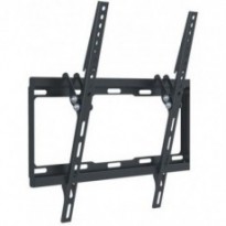 Кронштейн Brateck LP34-44T