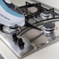 Пароочиститель Ariete 4164