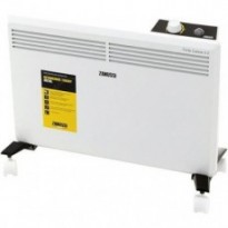 Конвектор Zanussi ZCH/ C-2000 ER