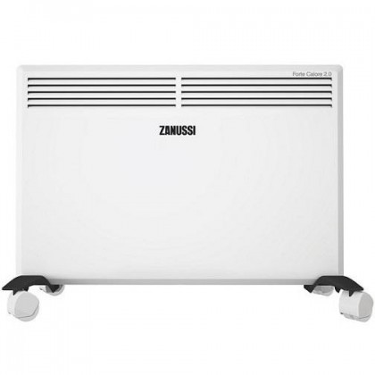 Конвектор Zanussi ZCH/ C-1500 ER
