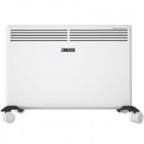 Конвектор Zanussi ZCH/ C-1500 ER