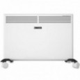 Конвектор Zanussi ZCH/ C-1500 ER
