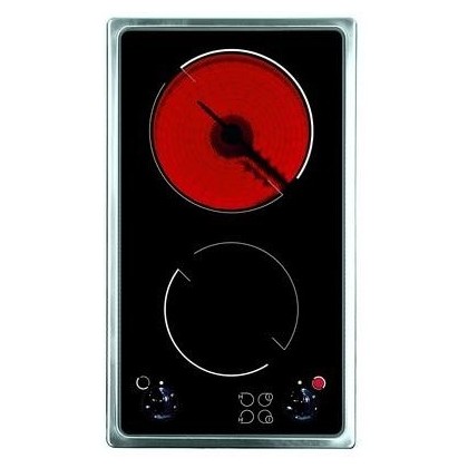 Варочная панель Hansa BHCI35133030