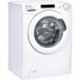 Пральна машина Candy CS41272DE/1-S